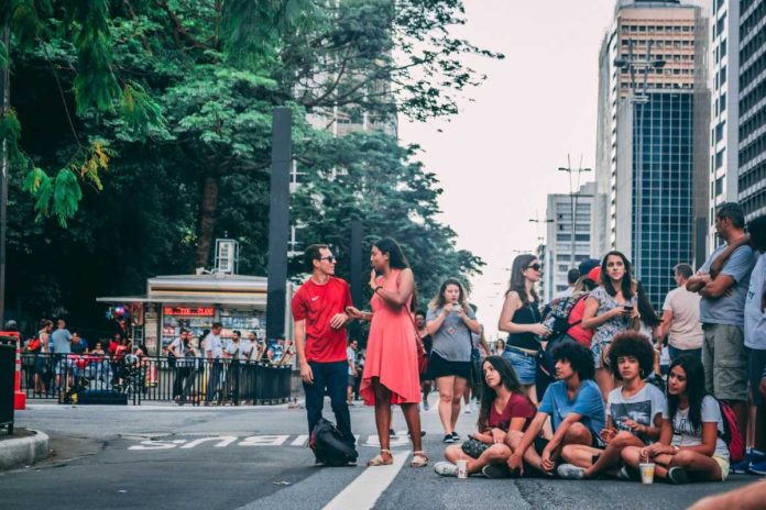 Comprar ou alugar? O que vale mais a pena para morar em São Paulo