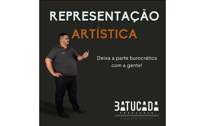 Batucada