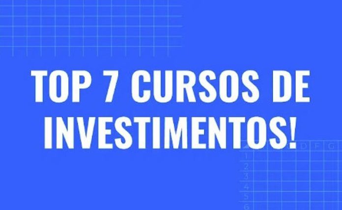 investimento