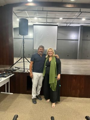 Expo Microempreendedor acontece em Tanguá no dia 14 de maio