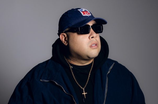 Zuza anuncia single "Quem Tá É Noix" Zuza anuncia single "Quem Tá É Noix"