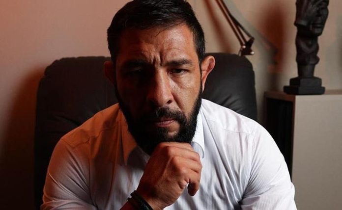 Chileno Gómez