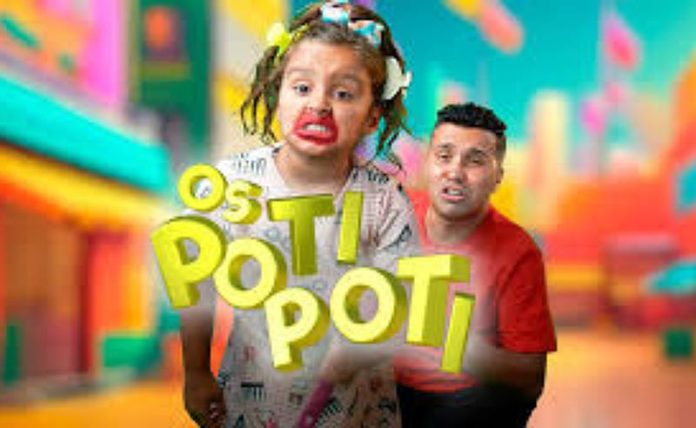Poti Poti