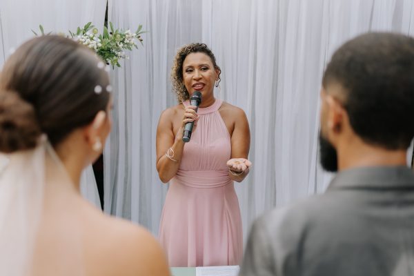 Premiação Quality Pro – ‘Festas & Eventos 2025’
