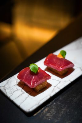 Roteiro gastronômico de Lisboa. Roteiro gastronômico de Lisboa.