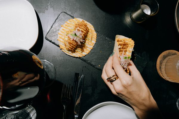 Roteiro gastronômico de Lisboa. Roteiro gastronômico de Lisboa.