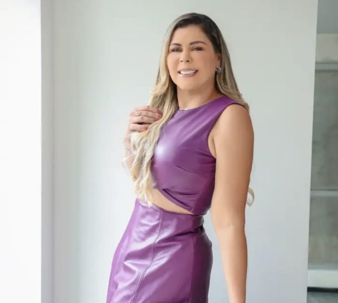 Confiança e leveza com a Dra. Joyce Colucci