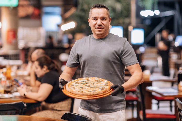 Conheça mais sobre o grande evento 