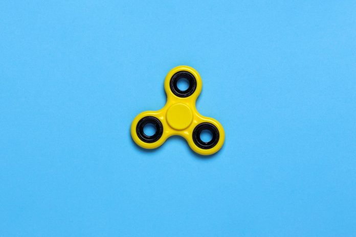 Brinquedos com melhor custo-benefício para diversão garantida e qualidade comprovada
