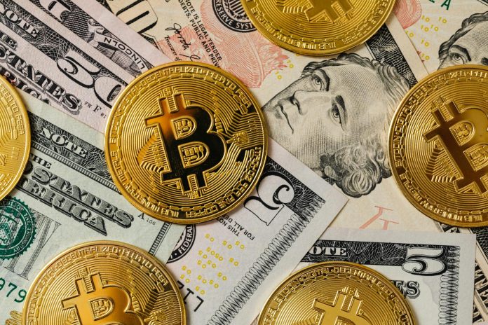 Criptomoedas e o futuro da economia global