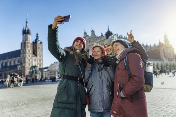 Por que escolher a baixa temporada para viajar Por que escolher a baixa temporada para viajar