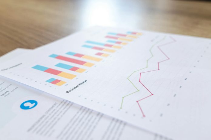 O que é Looker Studio e como potencializa a análise de dados empresariais