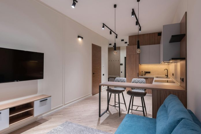 Soluções Práticas para Construção e Conforto em Casa
