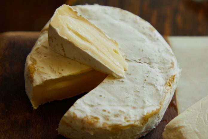 queijo coalho