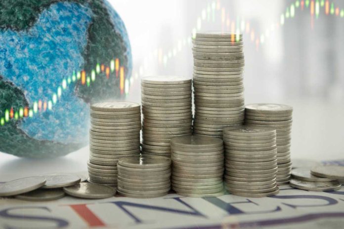 Economia e finanças: estratégias para investir melhor