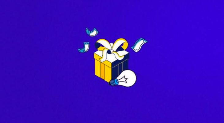 Comprar Seguidores é Confiável? Descubra a Verdade! Comprar Seguidores é Confiável? Descubra a Verdade!