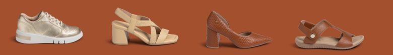 "Essência do Conforto" lançamento Usaflex