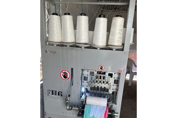 Fevest Experience 2025 maior feira de lingerie, moda praia, fitness Fevest Experience 2025 maior feira de lingerie, moda praia, fitness