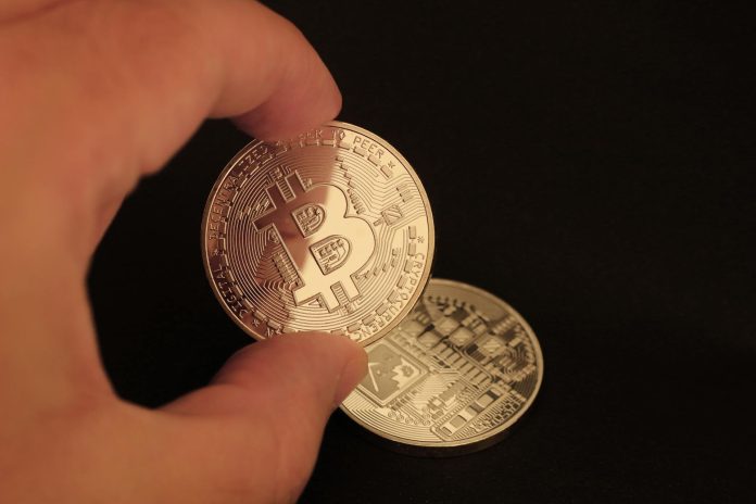 Guia Prático para Não Cair em Golpes com Criptomoedas