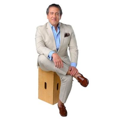 Uma Noite para Brindar o Amor com Altemar Dutra Jr. Uma Noite para Brindar o Amor com Altemar Dutra Jr.
