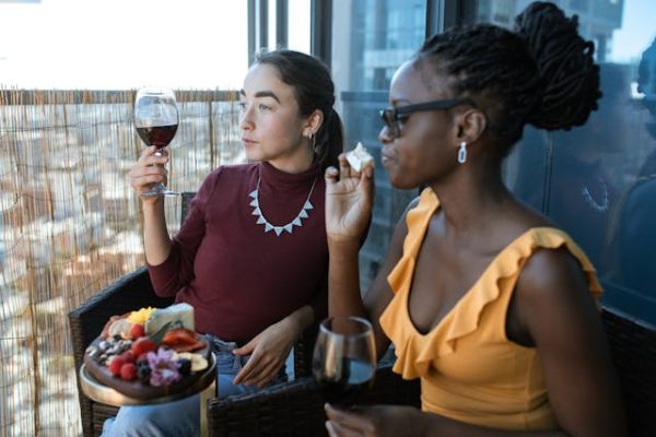 Qual vinho combina mais com o seu paladar?