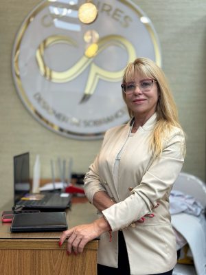 Dicas para atuar no mercado de design de sobrancelhas