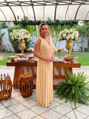 Como escolher o celebrante ideal para seu casamento