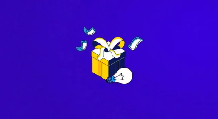 Influencers investigados por compra de seguidores em massa