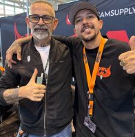 Foto de divulgação
