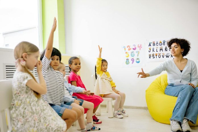Como aprender algo novo de forma divertida