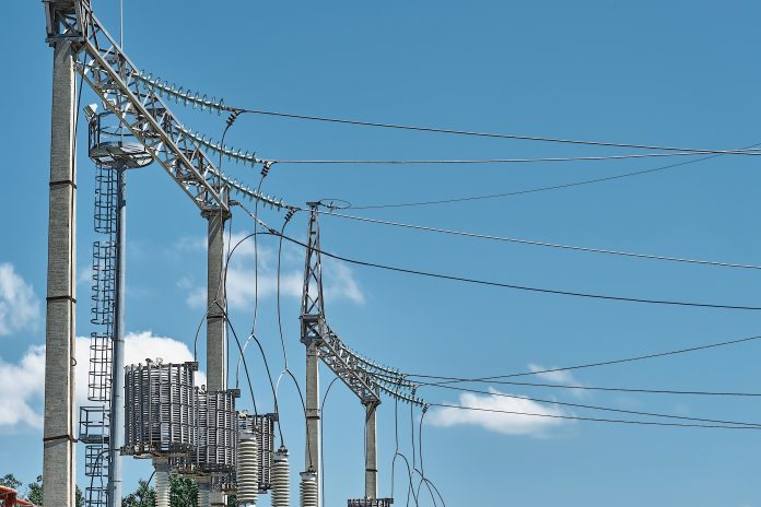 Como Escolher Geradores de Energia para Sua Indústria