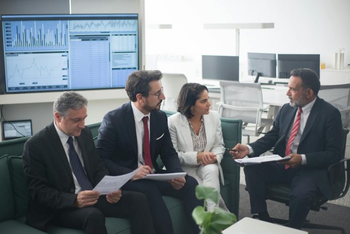 O que são e como investir em CDBs com segurança