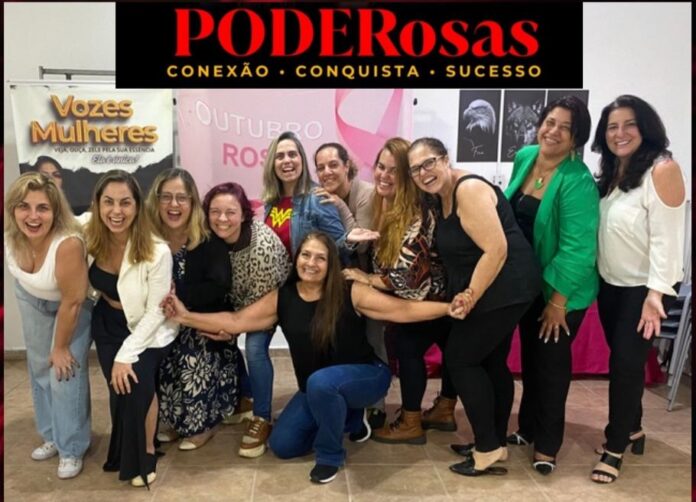 Créditos da foto: Divulgação