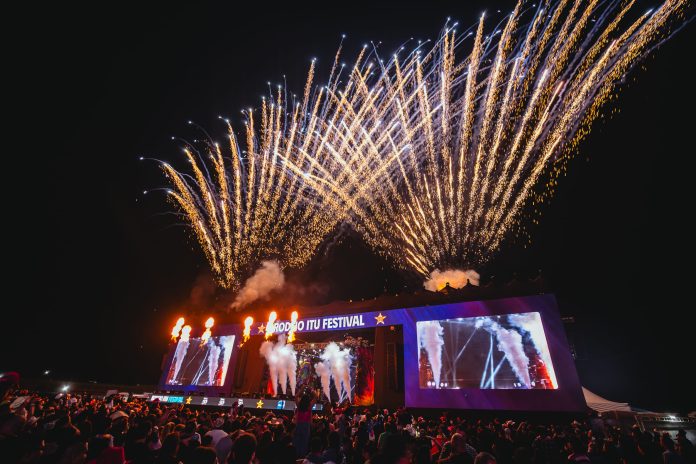 Créditos da foto: Divulgação