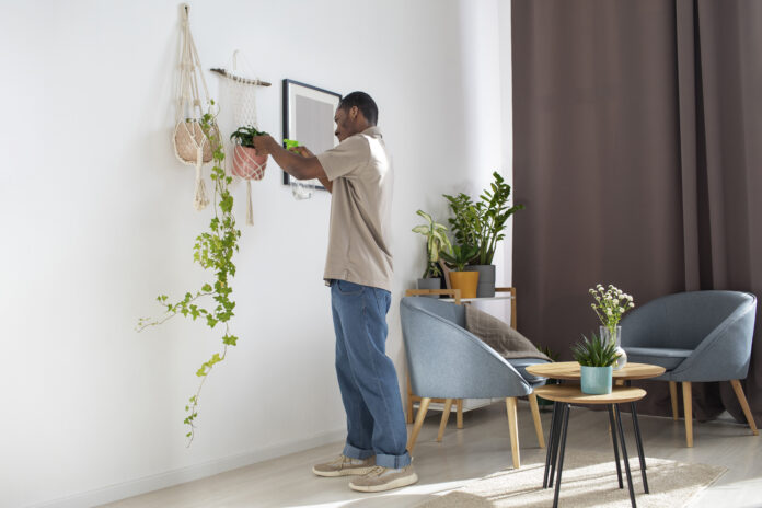 Ideias simples para renovar ambientes sem quebradeira