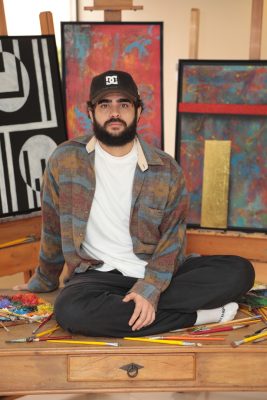 Instituto Luiz Bhittencourt e a arte entre jovens talentos