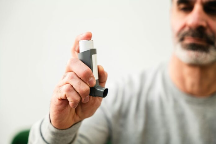 Prevenção de doenças crônicas: um guia prático