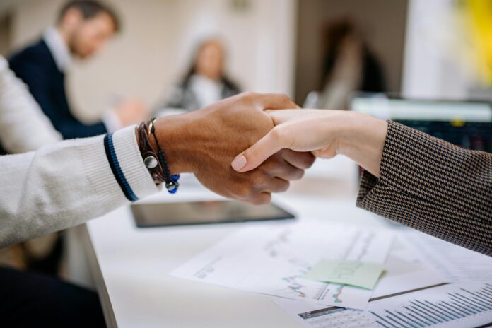 A importância do SLA em contratos de serviços B2B