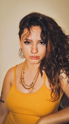 Joloira - Studio da Sensimilla Records