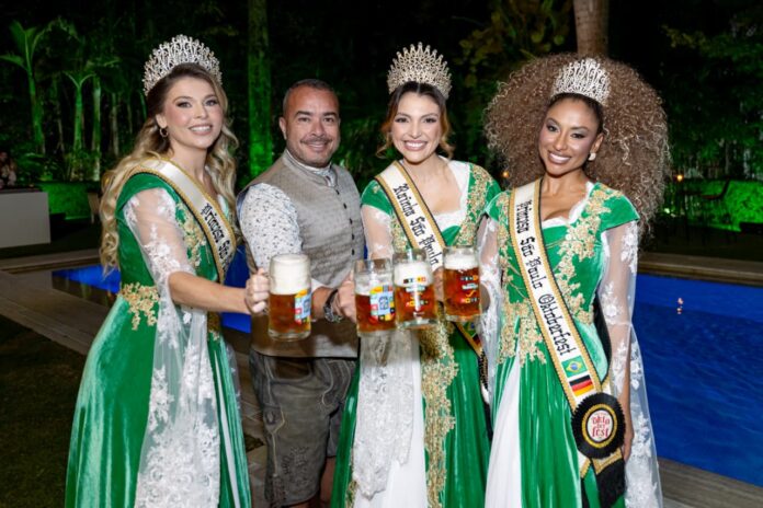 Créditos da foto: Divulgação