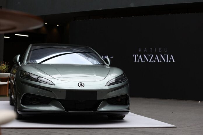 Créditos da foto: Divulgação