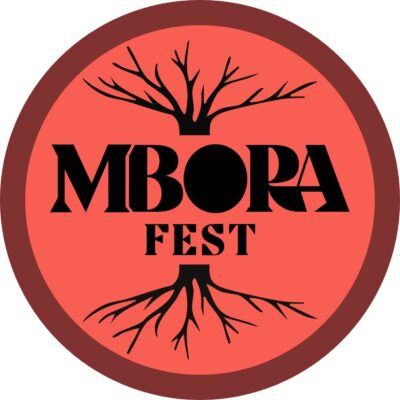 8ª edição do MBoraFest 2025