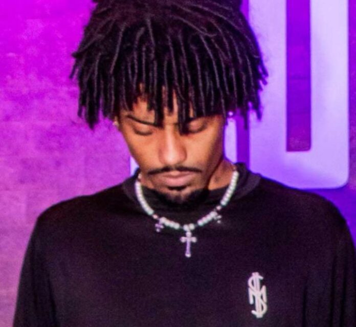 COGU - Foto: Divulgação/acervo pessoal