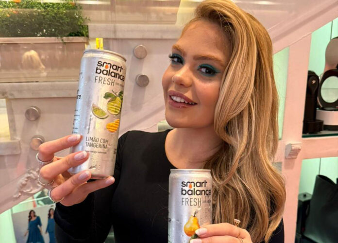 Créditos da foto: Divulgação
