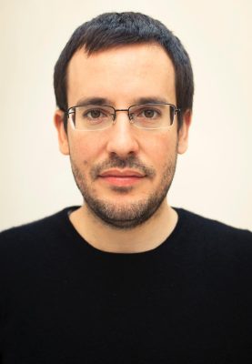 14ª edição do Navegar é Preciso