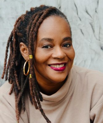 14ª edição do Navegar é Preciso 14ª edição do Navegar é Preciso