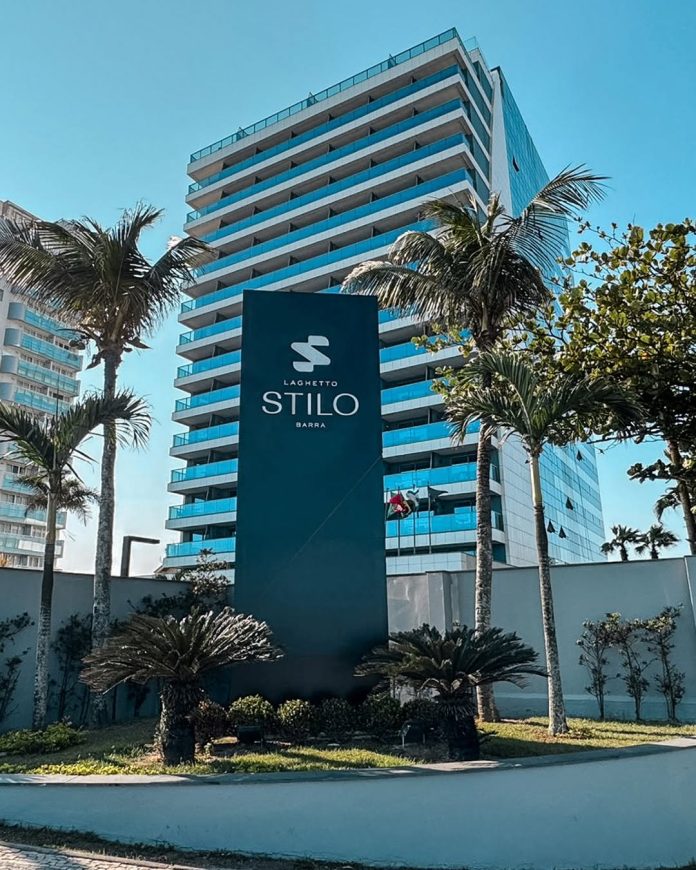 Fachada Stilo Barra (1)