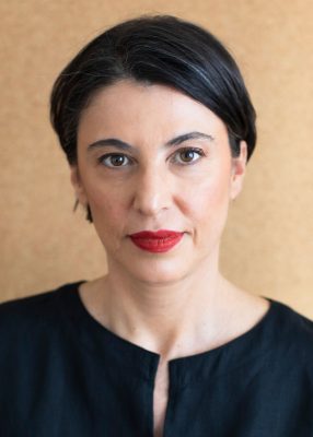 14ª edição do Navegar é Preciso