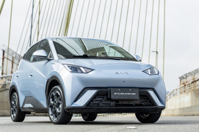 (Crédito Emerson Lima)