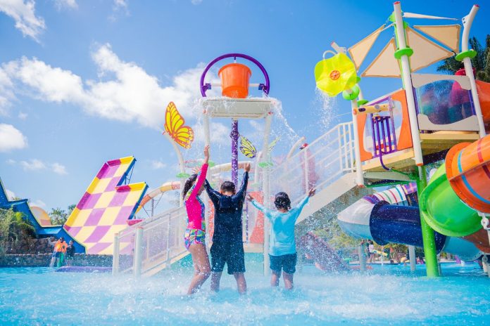 Créditos da foto: Divulgação Créditos da foto: Divulgação